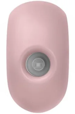 Satisfyer Sugar Rush Rose -Anal sexleketøy butikk p satisfyer sugar rush rose 4 110422
