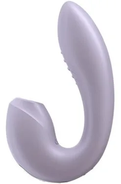 Satisfyer Sunray Lilac -Anal sexleketøy butikk p satisfyer sunray lilac productimage 3