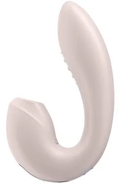 Satisfyer Sunray Pink 8 Satisfyer Sunray Pink -Anal sexleketøy butikk p satisfyer sunray pink productimage 3 2