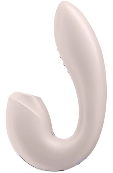 Satisfyer Sunray Pink 5 Satisfyer Sunray Pink - Bilde 3