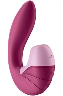Satisfyer Supernova Berry -Anal sexleketøy butikk p satisfyer supernova berry 2 142112 1