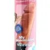 Scala Selection Cloneboy Personal Vibrator -Anal sexleketøy butikk p scala selection cloneboy personal vibrator