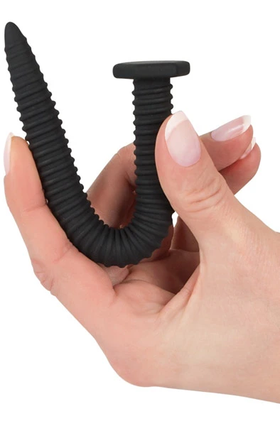 You2Toys Screw Dilator Set 4 You2Toys Screw Dilator Set - Bilde 2