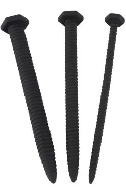 You2Toys Screw Dilator Set