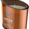 Swede Senze Massage Candle Clove Orange Lavender 150ml -Anal sexleketøy butikk p senze massage candle clove orange lavender 150ml productimage 1