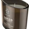 Swede Senze Massage Candle Vanilla Sandalwood 50ml