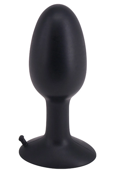 Seven Creations Roll Play Medium 4 Seven Creations Roll Play Medium - Bilde 2