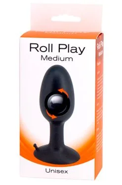 Seven Creations Roll Play Medium