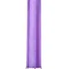 Blush Novelties Sexy Things Slimline Vibe Purple -Anal sexleketøy butikk p sexy things slimline vibe purple