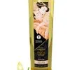 Shunga Erotic Art Shunga Massage Oil Desire Vanilla 240ml