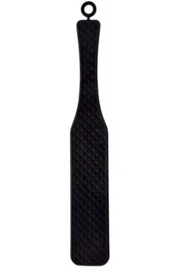Please Be Kind! Silicone Paddle 40 Cm