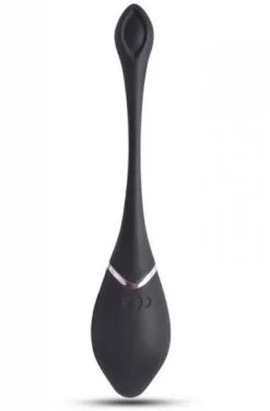 Anal sexleketøy butikk -Anal sexleketøy butikk p sinner egg vibrating egg 2 082147