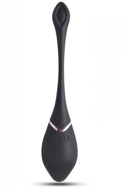 Toyz4lovers Sinner Egg Vibrating Egg 4 Toyz4lovers Sinner Egg Vibrating Egg - Bilde 2
