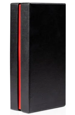 Sinner Gear Drang Fun Metal Anal Plug -Anal sexleketøy butikk p sinner gear drang fun metal anal plug 3