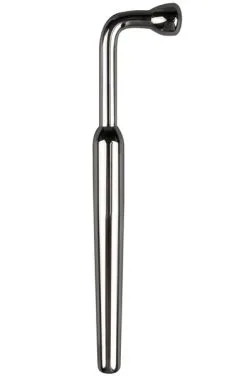 Slave4Master Lucky Penis Plug