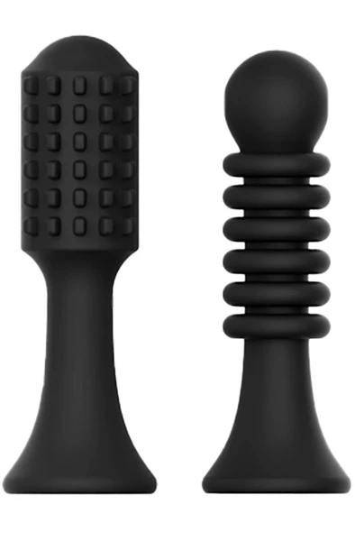 Grlpwr Super Sonic Stimulator 4 Grlpwr Super Sonic Stimulator - Bilde 2