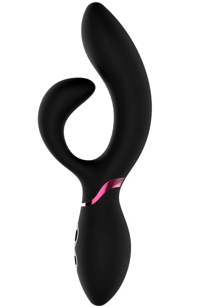 Grlpwr Sophie Rabbit 4 Grlpwr Sophie Rabbit - Bilde 2