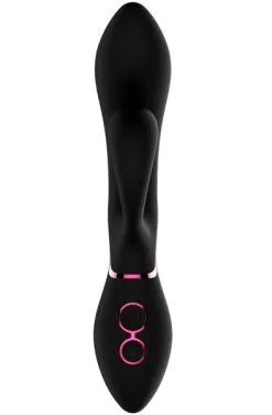 Grlpwr Sophie Rabbit 7 Grlpwr Sophie Rabbit -Anal sexleketøy butikk p sophie rabbit 3 150713