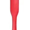 Chisa Novelties Spanker Hot Paddle Red 32 Cm -Anal sexleketøy butikk p spanker hot paddle red 32 cm 180854