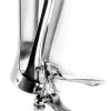 Zenn Speculum Cusco Medium 2 Zenn Speculum Cusco Medium -Anal sexleketøy butikk p speculum cusco medium 022531