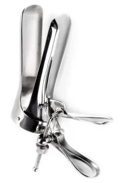 Zenn Speculum Cusco Medium