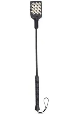 Toyz4lovers Square Spot Riding Crop