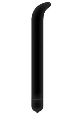 IntoYou Stimulator G-spot 10 Functions