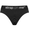 Strap-On-Me Harness Heroine M -Anal sexleketøy butikk p strap on me harness heroine m