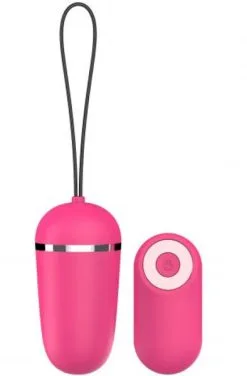 Toyz4lovers Surprise Me Vibrant Egg