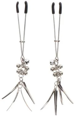 Taboom Jewel Tweezer