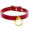 Taboom O-Ring Collar