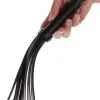 Taboom Small Whip -Anal sexleketøy butikk p taboom small whip 105018