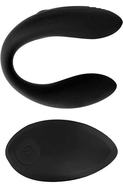 Tardenoche Couply 3 Tardenoche Couply