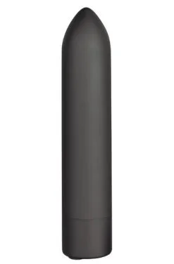 Tardenoche Shady Vibrating Bullet USB Rechargable Waterproof