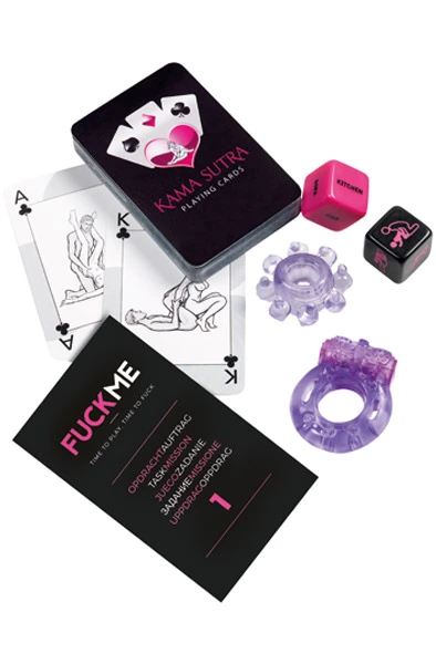 Tease Please Tease & Please FUCKME 3 Tease Please Tease & Please FUCKME