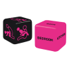 Tease Please Tease & Please Love Dice Kama Sutra