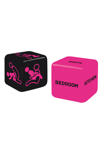 Tease Please Tease & Please Love Dice Kama Sutra 3 Tease Please Tease & Please Love Dice Kama Sutra