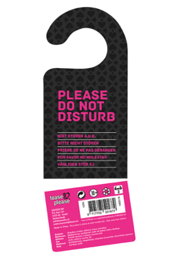 Tease Please Tease & Please Love Dice Kama Sutra 7 Tease Please Tease & Please Love Dice Kama Sutra -Anal sexleketøy butikk p tease please love dice kama sutra 3 1