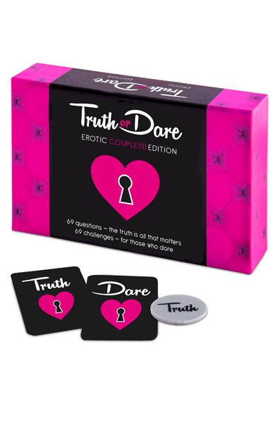 Tease Please Tease & Please Truth Or Dare Erotic Couple’s Edition 3 Tease Please Tease & Please Truth Or Dare Erotic Couple’s Edition