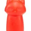 Blush Novelties Temptasia Fox Drip Candle Red -Anal sexleketøy butikk p temptasia fox drip candle red 4