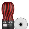 Tenga Air Tech Vacuum Cup Strong -Anal sexleketøy butikk p tenga air tech vacuum cup strong
