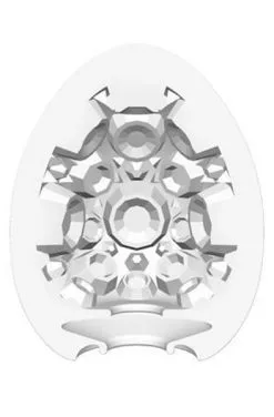 Tenga Crater -Anal sexleketøy butikk p tenga crater 2