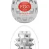 Tenga Egg Boxy -Anal sexleketøy butikk p tenga egg boxy 181140