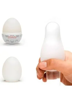 Tenga Egg Boxy 5 Tenga Egg Boxy -Anal sexleketøy butikk p tenga egg boxy 2 181140