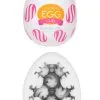 Tenga Egg Curl -Anal sexleketøy butikk p tenga egg curl 180737