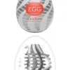 Tenga Egg Tornado