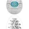 Tenga Egg Wavy II -Anal sexleketøy butikk p tenga egg wavy ii 112250