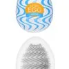Tenga Egg Wind -Anal sexleketøy butikk p tenga egg wind 181127