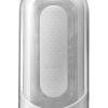 Tenga Flip Zero White 1 Tenga Flip Zero White -Anal sexleketøy butikk p tenga flip zero 0 white