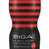 Tenga Original Vacuum Cup Strong -Anal sexleketøy butikk p tenga original vacuum cup strong
